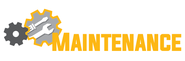 YourSiteName Logo